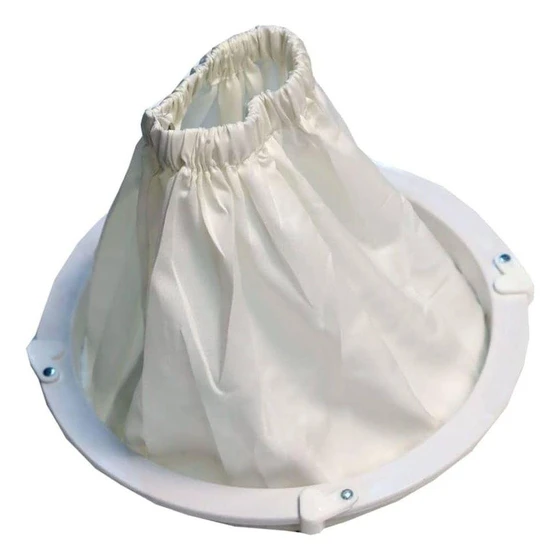 flour-mill-ring-cloth-2.webp
