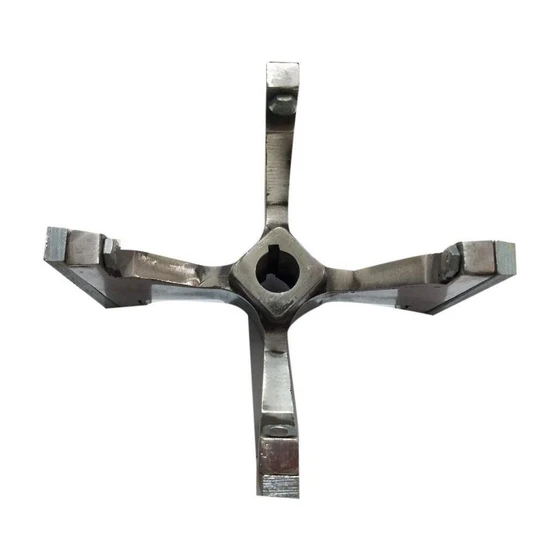 chakki-aluminum-cutter-2.webp