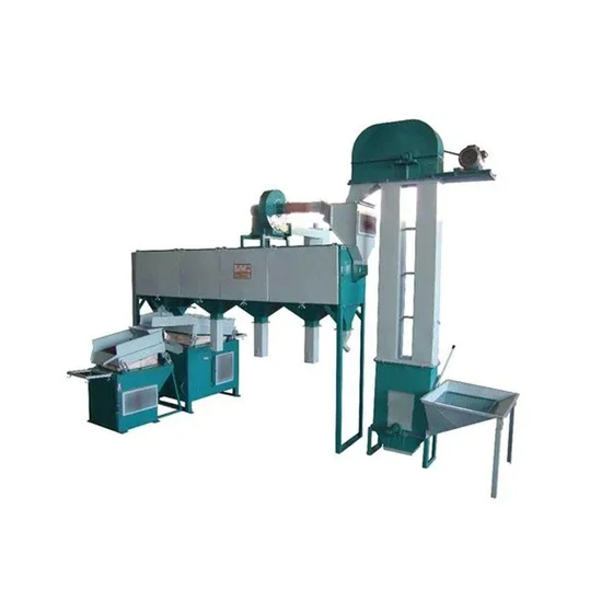 jeera-cleaning-plant-2.webp
