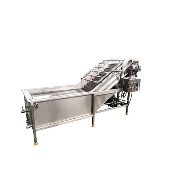 fruit-washing-machines-2.webp