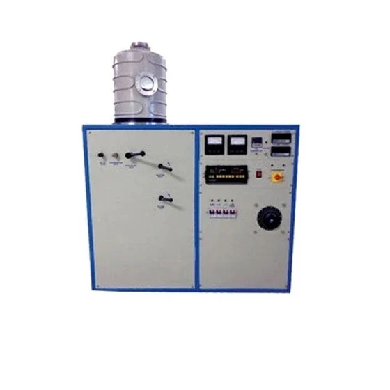 thermal-evaporator-machine-1.webp