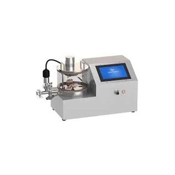 thermal-evaporator-machine-2.webp
