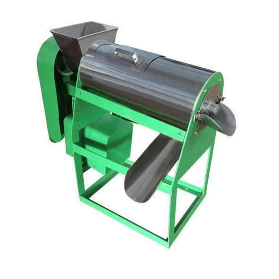 fruit-pulper-machine-1.webp