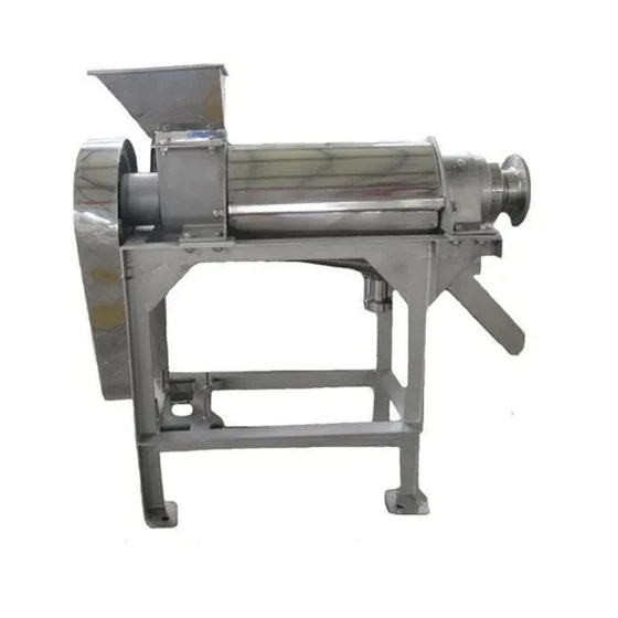fruit-pulper-machine-2.webp