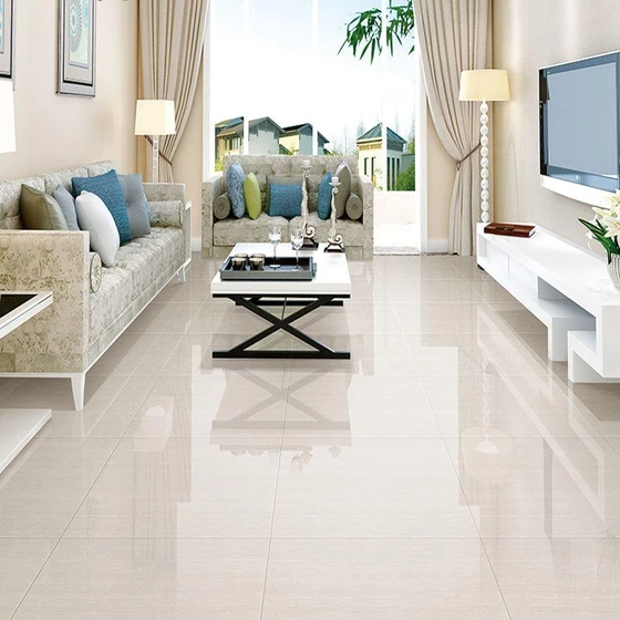 double-charge-vitrified-tiles2-1.webp