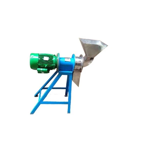 fruit-mill-crusher-2.webp
