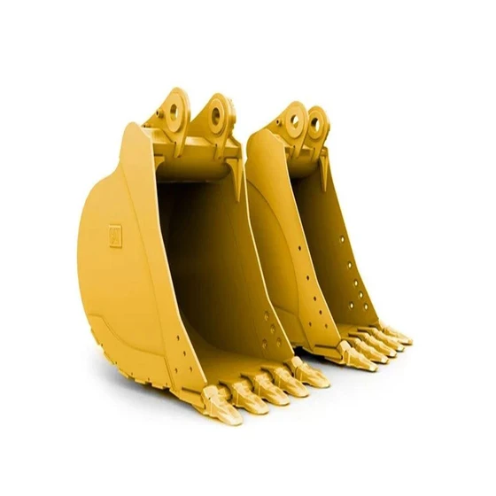 iron-excavator-bucket-2.webp