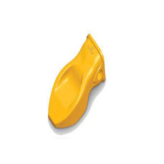 loader-bucket-teeth-2.webp