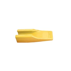 Loader Bucket Teeth