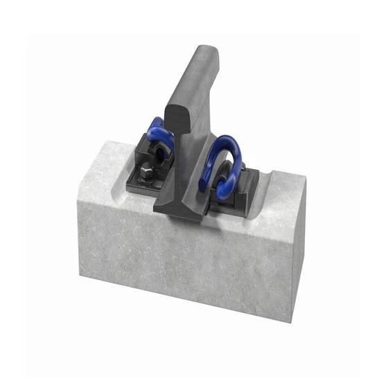 rail-fastening-system-2.webp