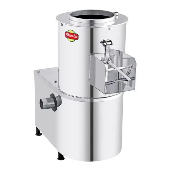potato-boiler-machine-2.webp