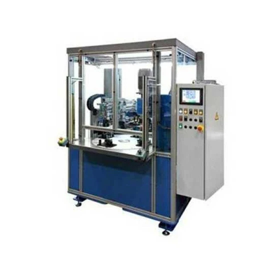 special-purpose-machine-2.webp