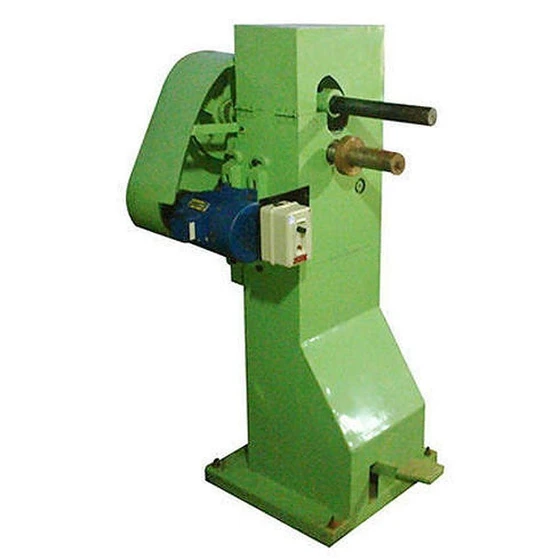 can-body-beader-2.webp