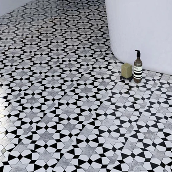 mosaic-tiles-210.webp