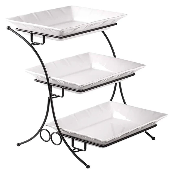serving-buffet-stand-1.webp