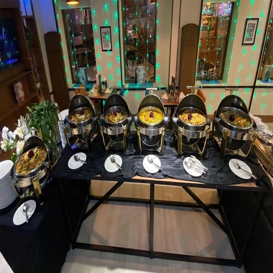 hotel-buffet-stand-1.webp