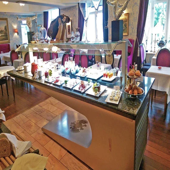 hotel-buffet-stand-2.webp