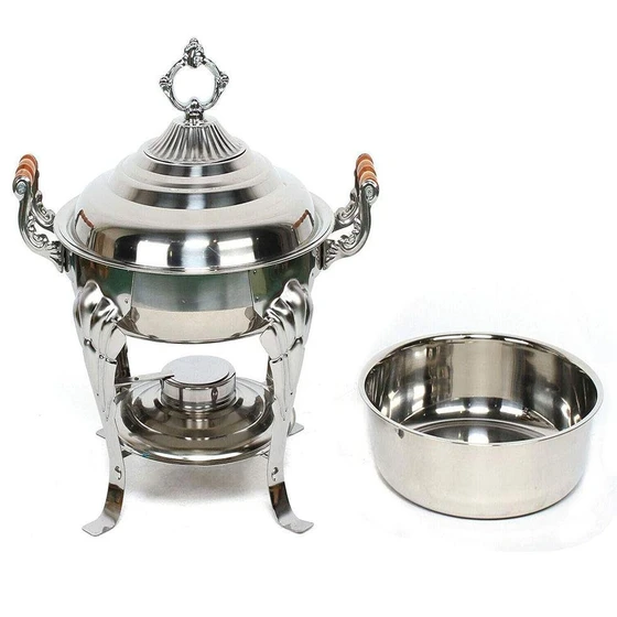 steel-buffet-stand-1.webp