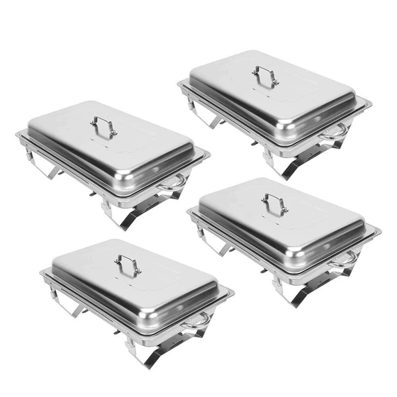 steel-buffet-stand-2.webp