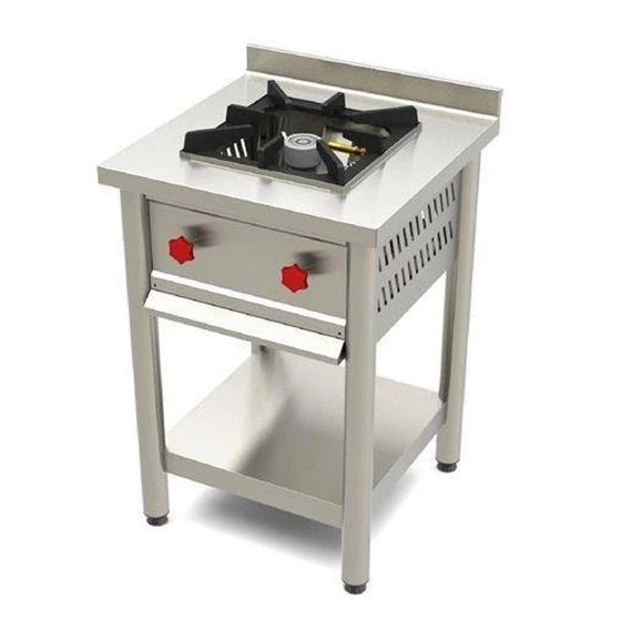 ss-single-cooking-range-2.webp