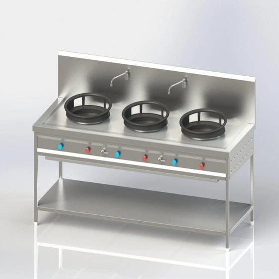 silver-chinese-cooking-range-2.webp