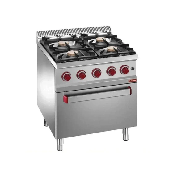 four-burner-range-gas-2.webp