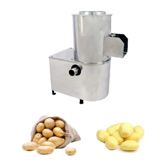 vegetable-potato-peelers-machine-2.webp