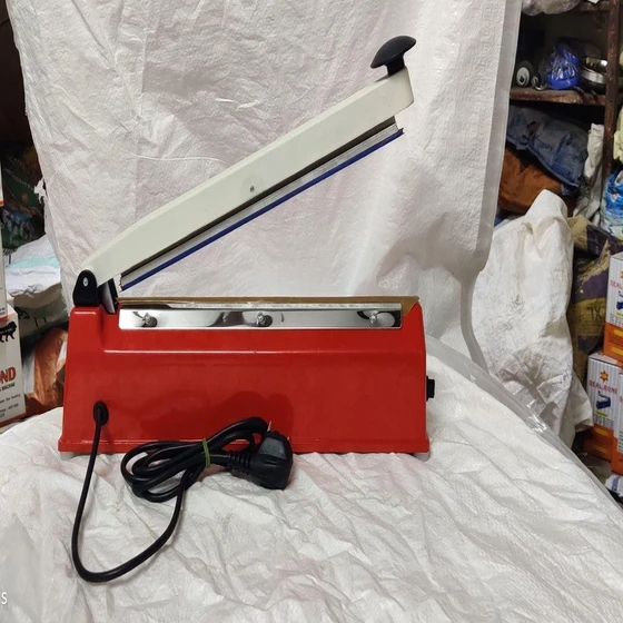 pepsi-sealing-machine-2.webp