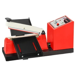 Pepsi Sealing Machine