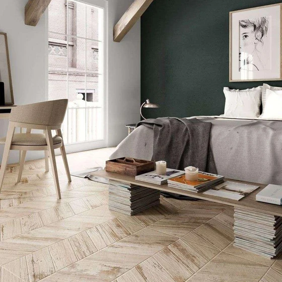 bedroom-tile-2.webp