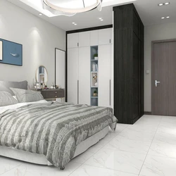 Bedroom Desinger Tiles