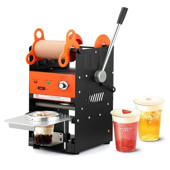 cup-sealing-machine-2.webp