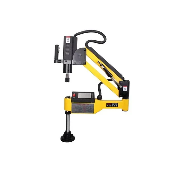 electrical-tapping-machine-2.webp