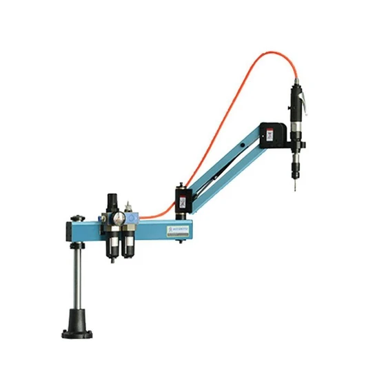 pneumatic-tapping-machines-1.webp