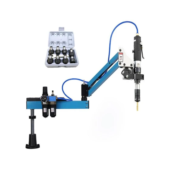pneumatic-tapping-machines-2.webp