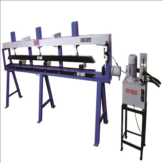 hydraulic-jointer-vice-1.webp