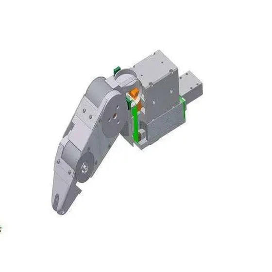 motor-drive-finger-2.webp