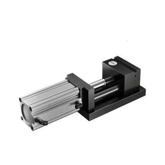 pneumatic-manual-vice-2.webp