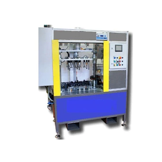 pneumatic-leakage-machine-2.webp