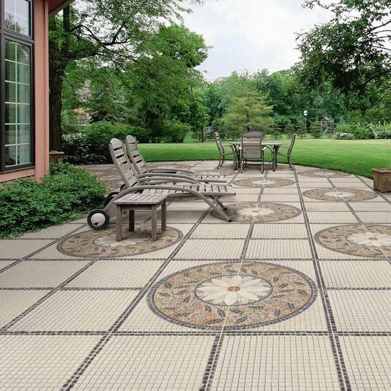 outdoor-mosaic-tiles-2.webp