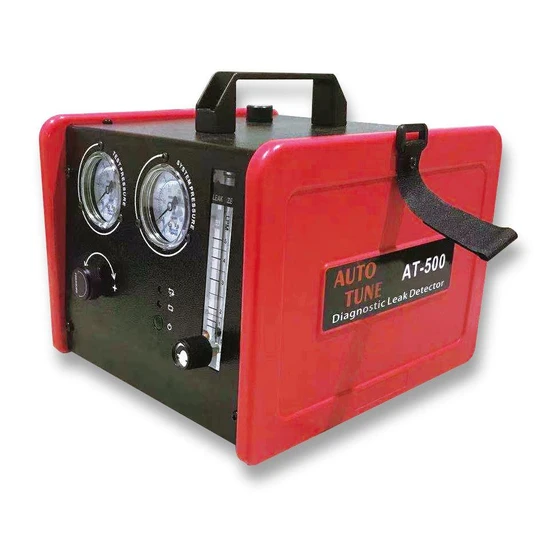 heavy-duty-leakage-machines-2.webp