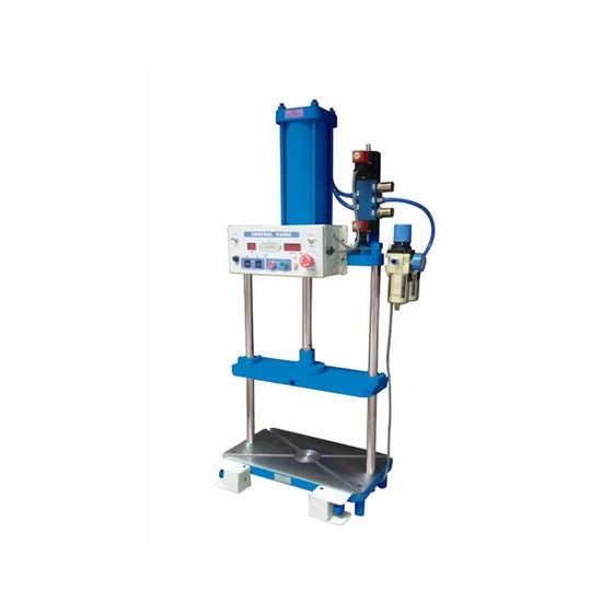 hydraulic-pneumatic-press-2.webp