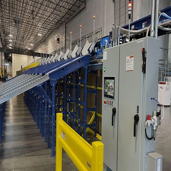 material-handling-systems-1.webp