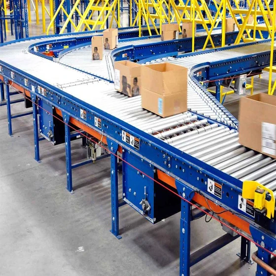 material-handling-systems-2.webp