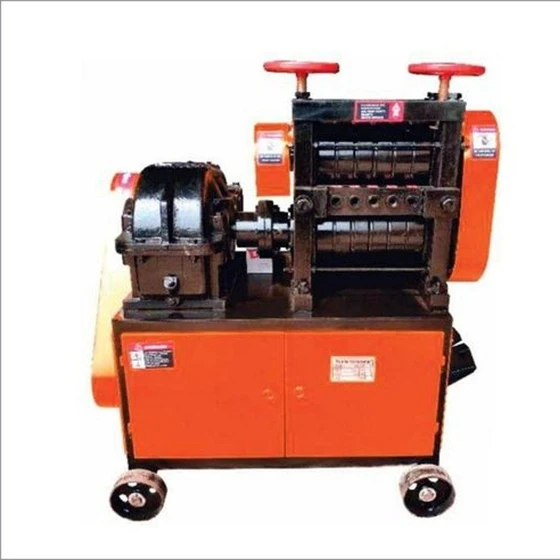 scrap-straightening-machine-2.webp