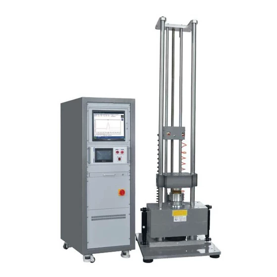 mechanical-shock-test-system-2.webp