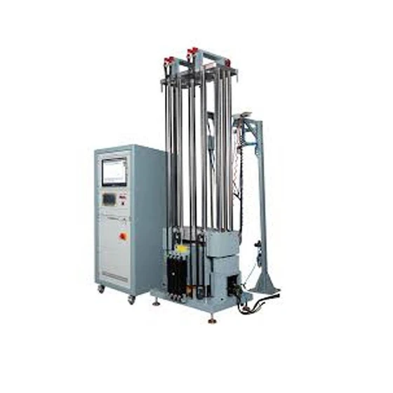 electric-shock-test-system-2.webp