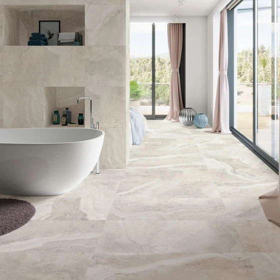 baathroom-tiles-2.webp