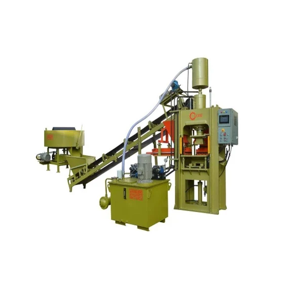 ash-brick-making-machine-2.webp