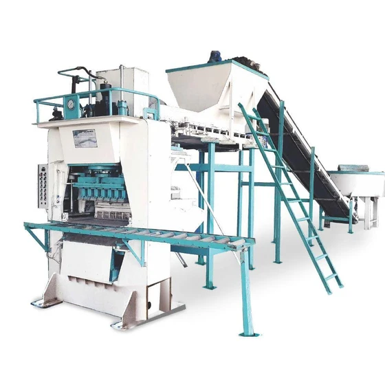 automatic-ash-brick-machine-2.webp